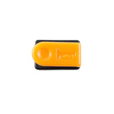 Horn Switch Button for Chinese Scooters - VMC Chinese Parts