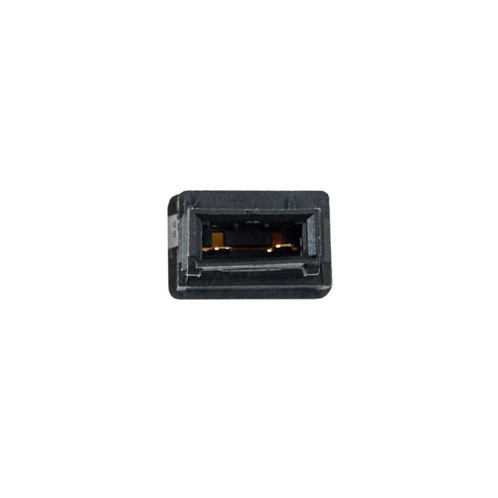 Horn Switch Button for Chinese Scooters - VMC Chinese Parts
