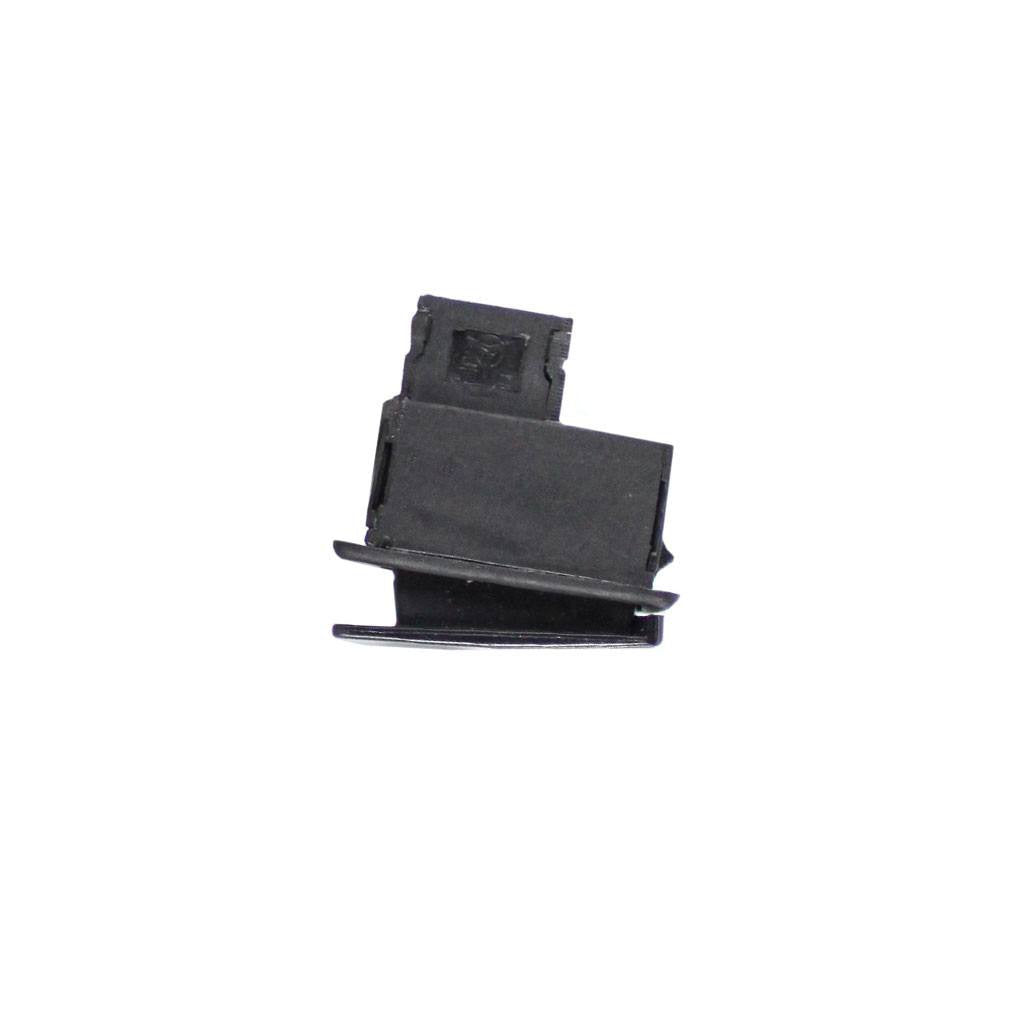Horn Switch Button for Chinese Scooters & Go-Karts - VMC Chinese Parts