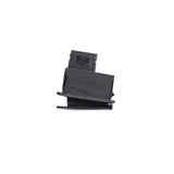 Horn Switch Button for Chinese Scooters & Go-Karts - VMC Chinese Parts