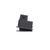 Horn Switch Button for Chinese Scooters & Go-Karts - VMC Chinese Parts
