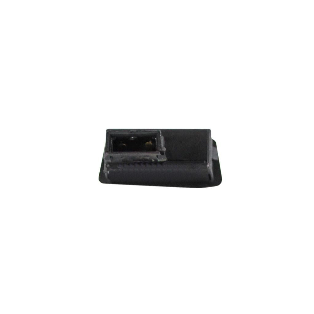 Horn Switch Button for Chinese Scooters & Go-Karts - VMC Chinese Parts