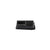 Horn Switch Button for Chinese Scooters & Go-Karts - VMC Chinese Parts