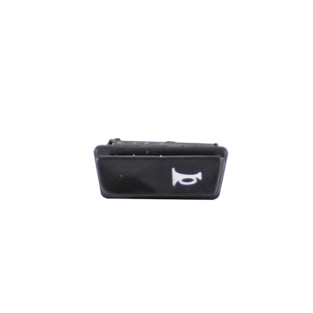 Horn Switch Button for Chinese Scooters & Go-Karts - VMC Chinese Parts