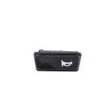 Horn Switch Button for Chinese Scooters & Go-Karts - VMC Chinese Parts