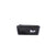 Horn Switch Button for Chinese Scooters & Go-Karts - VMC Chinese Parts
