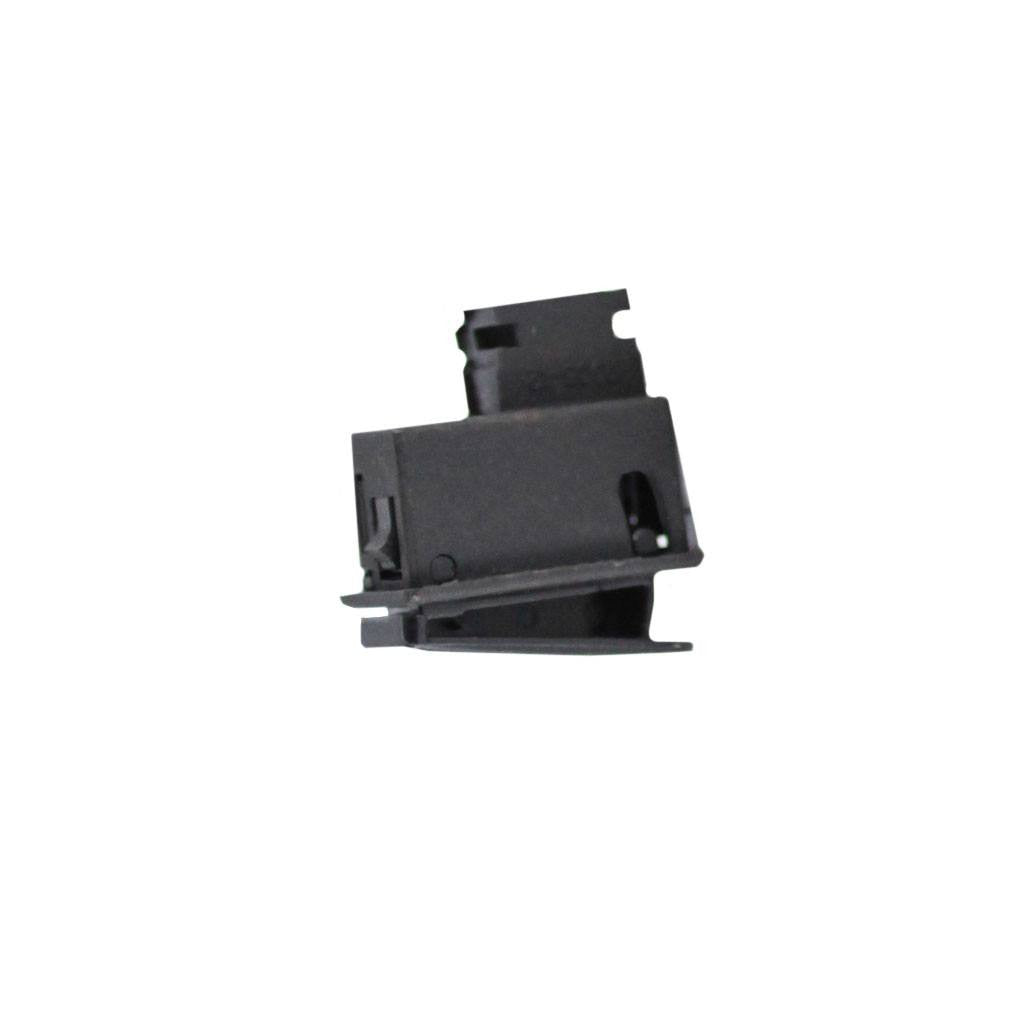 Horn Switch Button for Chinese Scooters & Go-Karts - VMC Chinese Parts