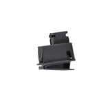 Horn Switch Button for Chinese Scooters & Go-Karts - VMC Chinese Parts