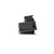 Horn Switch Button for Chinese Scooters & Go-Karts - VMC Chinese Parts