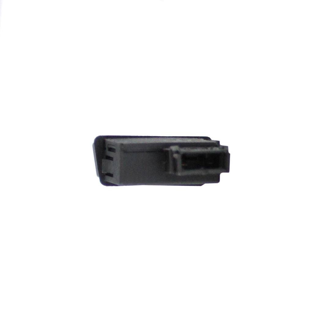 Horn Switch Button for Chinese Scooters & Go-Karts - VMC Chinese Parts