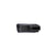 Horn Switch Button for Chinese Scooters & Go-Karts - VMC Chinese Parts