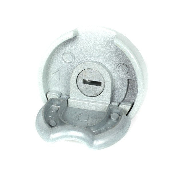 Chinese Ignition Key Switch Set GY6 50cc150cc Scooter – VMC