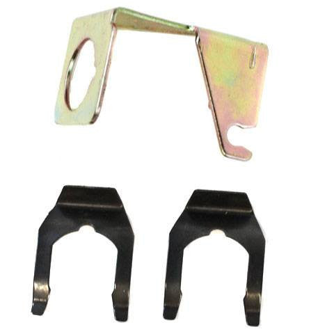 Chinese Ignition Key Switch 21 GY6 150cc Scooters Moped – VMC