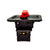 Safety Kill Switch Button for Scooters - Version 24 - VMC Chinese Parts