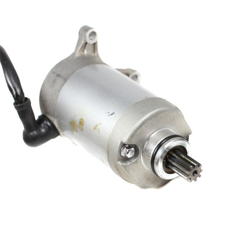 Starter - 9 Spline - Lifan LF250 250cc - Version 17
