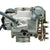 Carburetor - Electric Choke - Yamaha Linhai 250cc 260cc 300cc- Version 76 - VMC Chinese Parts