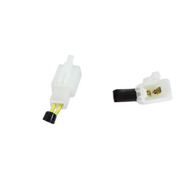 Chinese ATV Carburetor for Linhai 260cc Electric Choke – VMC