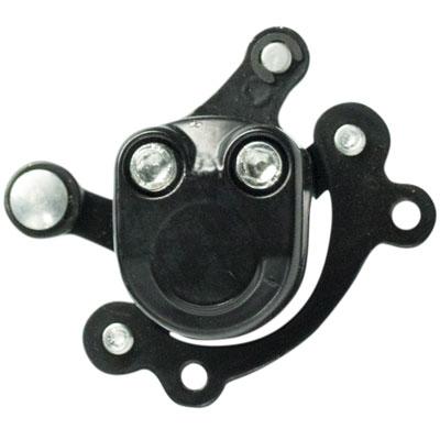 Mechanical Disc Brake Caliper - Version 23