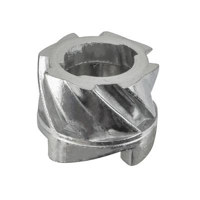 Metal Claw for Pull Start - VMC Chinese Parts
