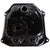Gas Tank - Scooter - Metal - GY6 50cc 125cc 150cc - Version 22 - VMC Chinese Parts