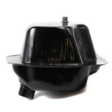 Gas Tank - Scooter - Metal - GY6 50cc 125cc 150cc - Version 22 - VMC Chinese Parts