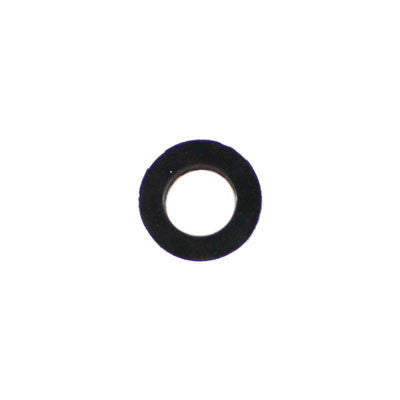 Gas Petcock O-Ring for Fuel Valves - VMC Chinese Parts
