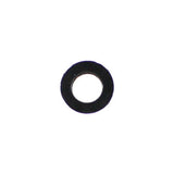 Gas Petcock O-Ring for Fuel Valves - VMC Chinese Parts