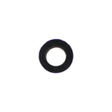Gas Petcock O-Ring for Fuel Valves - VMC Chinese Parts