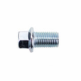 Oil Drain Plug for Coleman 196cc Mini Bikes and Go-Karts - CT200U, KT196 - VMC Chinese Parts