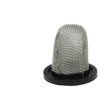 Oil Filter - GY6 50cc-150cc Engine - VMC Chinese Parts