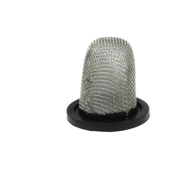 Oil Filter - GY6 50cc-150cc Engine - VMC Chinese Parts