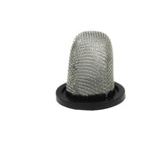 Oil Filter - GY6 50cc-150cc Engine - VMC Chinese Parts