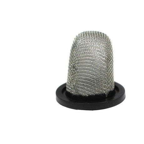 Oil Filter - GY6 50cc-150cc Engine - VMC Chinese Parts