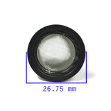 Oil Filter - GY6 50cc-150cc Engine - VMC Chinese Parts