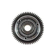 Starter One Way Drive Clutch - 20 Sprag - 57 Tooth - 5mm Thickness - 200cc 250cc - VMC Chinese Parts