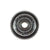 Starter One Way Drive Clutch - 20 Sprag - 57 Tooth - 5mm Thickness - 200cc 250cc - VMC Chinese Parts