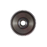 Starter One Way Drive Clutch - 20 Sprag - 57 Tooth - 7mm Thickness - 200cc 250cc - VMC Chinese Parts