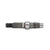 Output Shaft - 127mm - GY6 50cc Short Case Scooter - VMC Chinese Parts