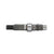 Output Shaft - 127mm - GY6 50cc Short Case Scooter - VMC Chinese Parts