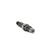 Output Shaft - 127mm - GY6 50cc Short Case Scooter - VMC Chinese Parts