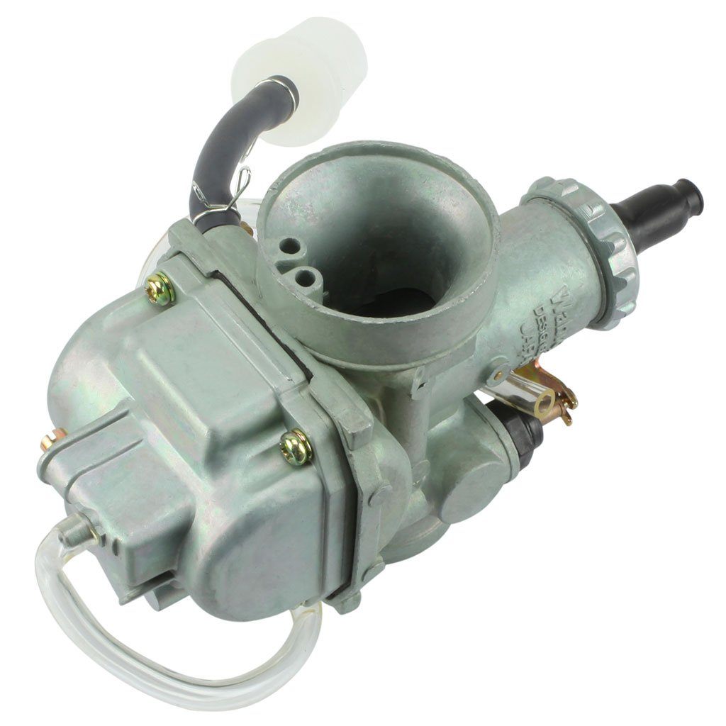 Suzuki gs 125 carburetor on sale