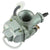 Carburetor - PZ30 - Hand Choke - Suzuki DR125, GS125, GS250, GS300 - Version 67 - VMC Chinese Parts