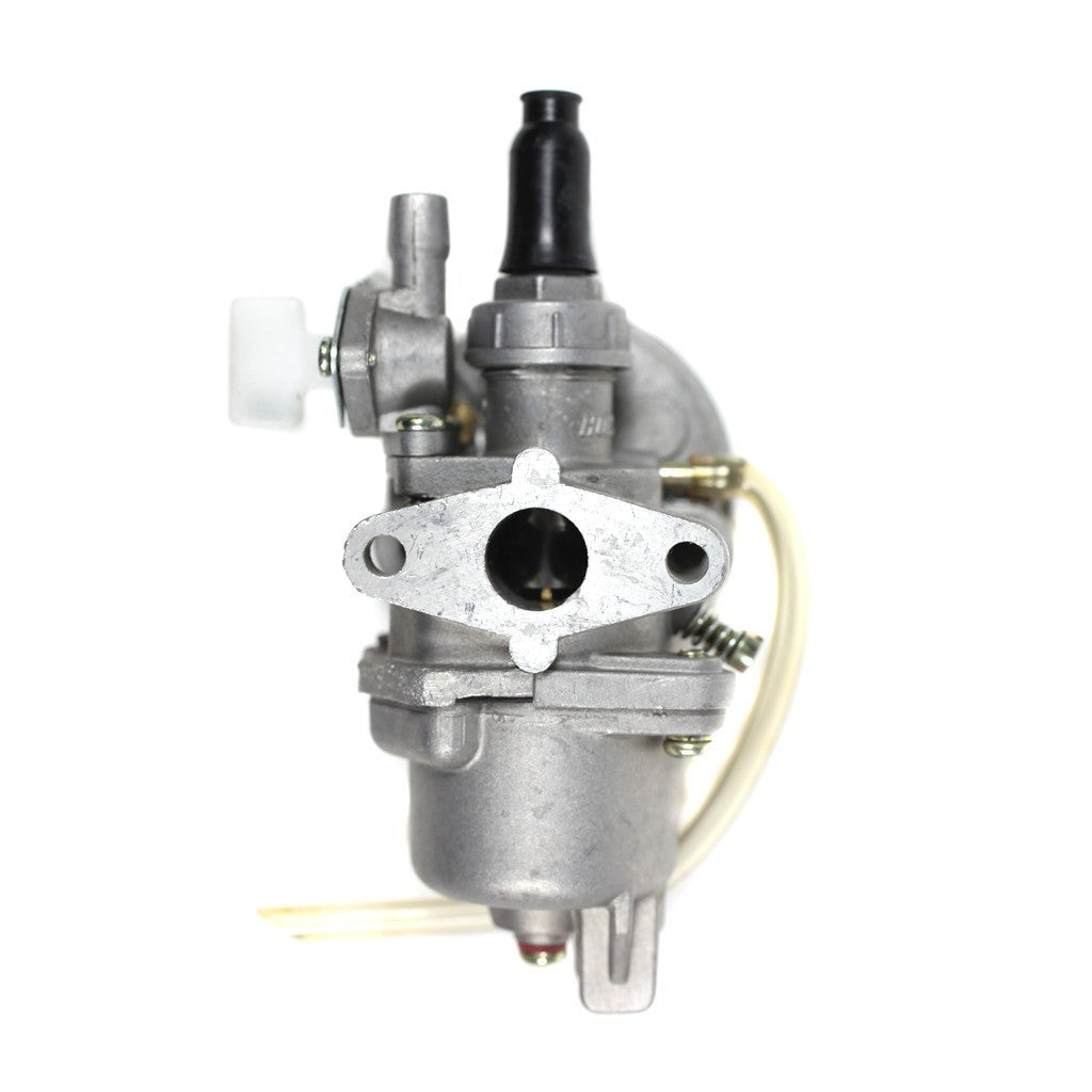 Chinese Carburetor 2 Stroke 47cc 49cc 50cc Pocket Bike – VMC