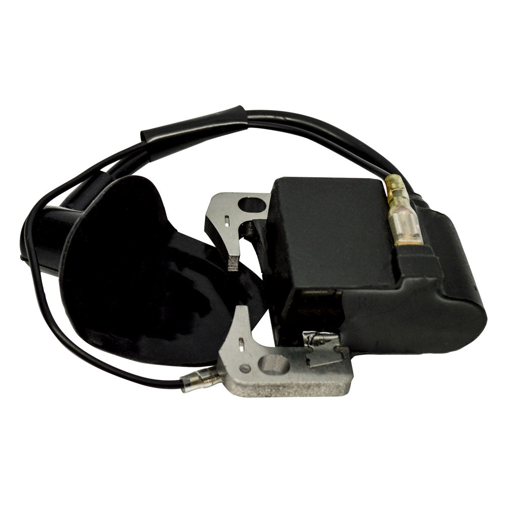 未使用　ガソリン５0ｃｃＢＴ－５０FUJIＩＭＶＡＣ．ＣＯ 未使用 ガソリン50ccBT－50FUJIIMVAC．CO 未使用