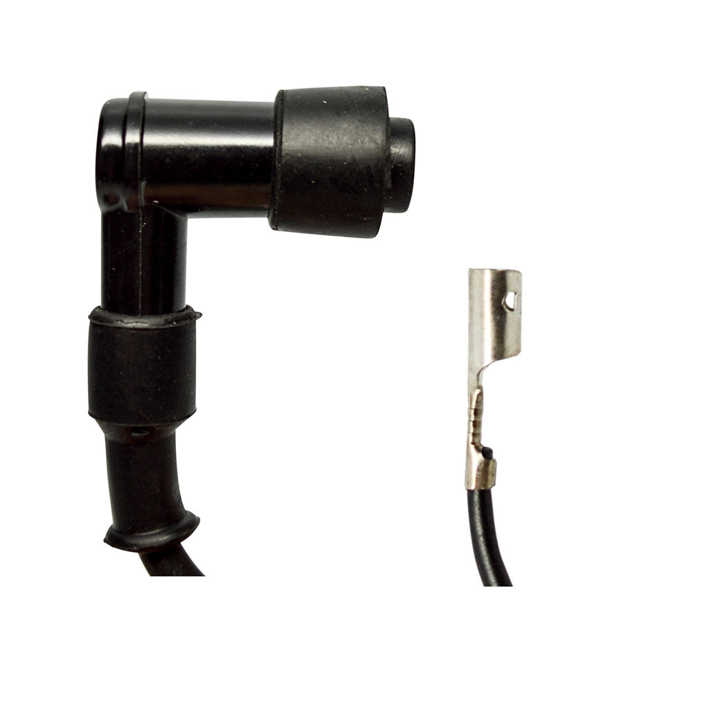 Ignition Coil for 2-Stroke 33cc - 50cc – VMC Chinese Parts