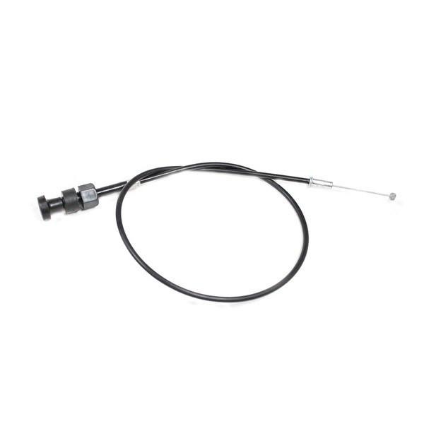18" Pull Choke Cable - Version 5 - VMC Chinese Parts