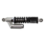 Shock - Rear - 13.0 Inch - Motorcycle - VMC Chinese Parts