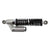 REAR 13" Shock Absorber with Reservoir - Version 07 - VMC Chinese Parts