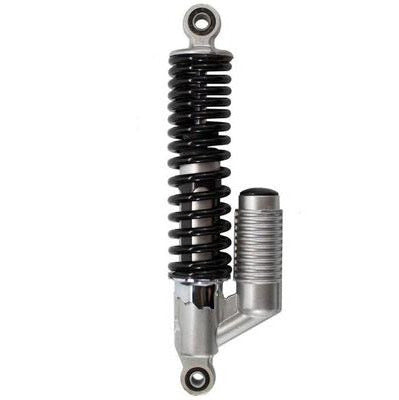 REAR 13" Shock Absorber with Reservoir - Version 07 - VMC Chinese Parts
