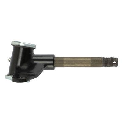 Spindle - RIGHT - Coleman CK100 Go-Kart - VMC Chinese Parts
